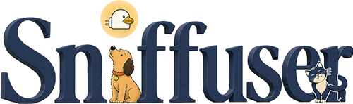 Sniffuser